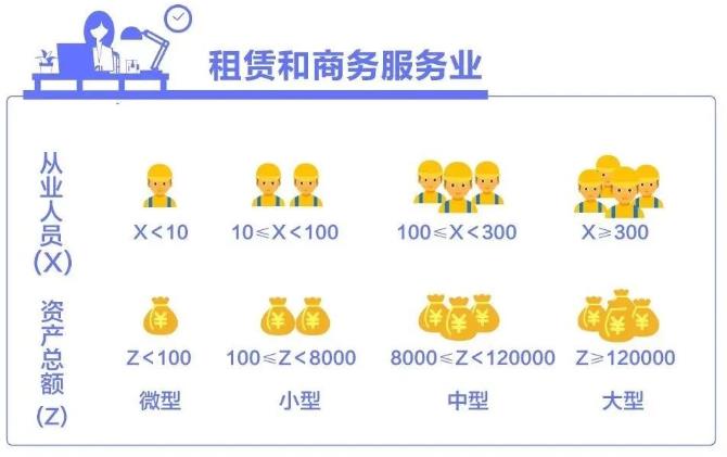 中阳人才招聘